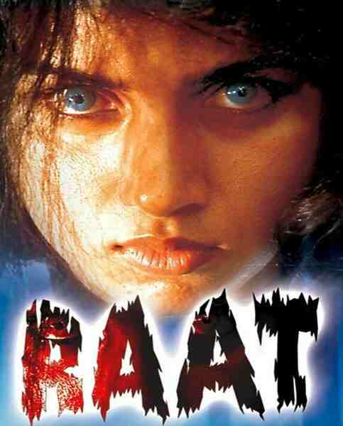 Raat (1992) Screenshot 5
