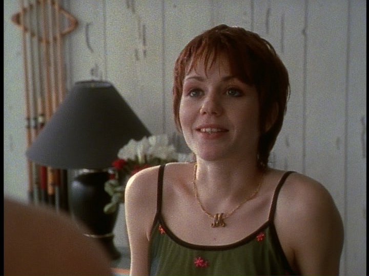 Sexual Intrigue (2000) Screenshot 5