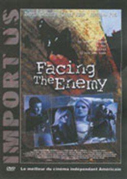 Facing the Enemy (2001) Screenshot 2 