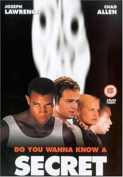 Do You Wanna Know a Secret? (2001) Screenshot 2