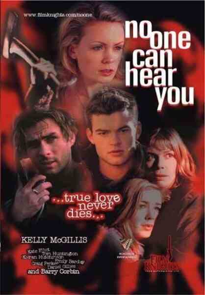 No One Can Hear You (2001) Screenshot 1