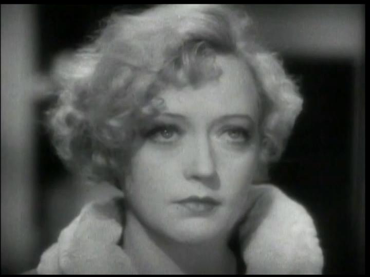 Without Lying Down: Frances Marion and the Power of Women in Hollywood (2000) Screenshot 3 