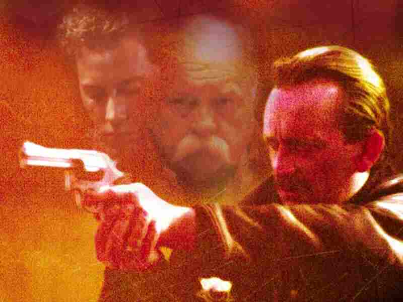 Brigham City (2001) Screenshot 1