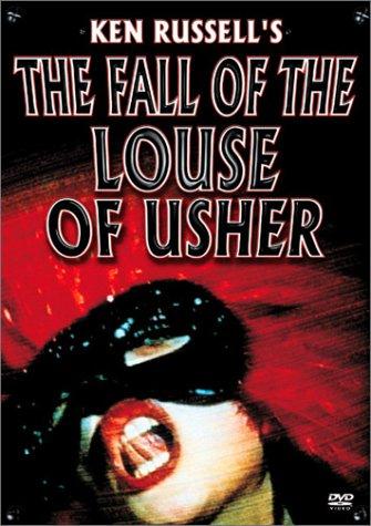 The Fall of the Louse of Usher: A Gothic Tale for the 21st Century (2002) Screenshot 1