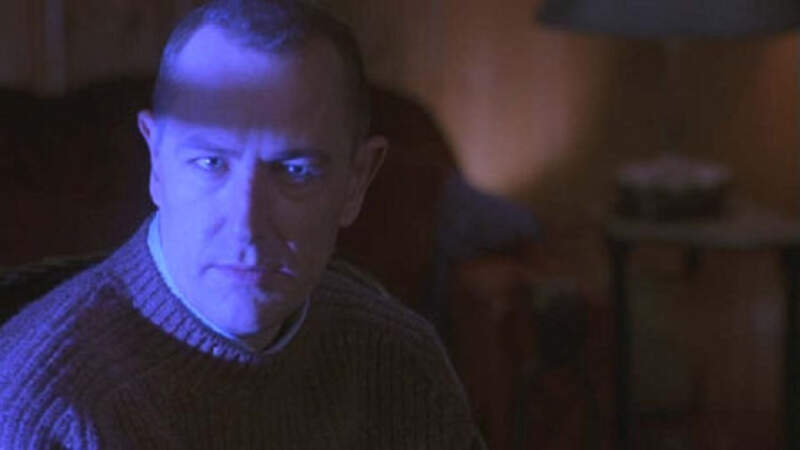 Ripper (2001) Screenshot 1
