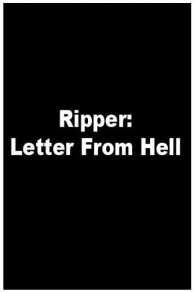 Ripper (2001) Screenshot 2