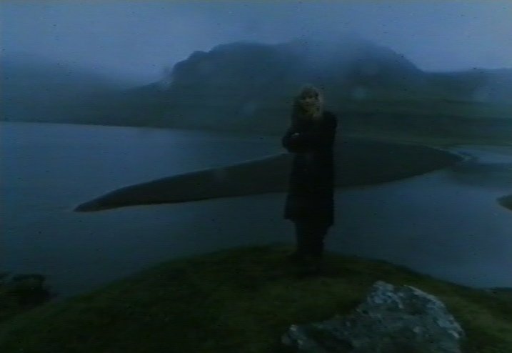 Eins og skepnan deyr (1986) Screenshot 5