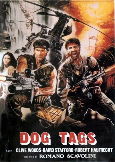 Hunter's Crossing (1983) Screenshot 2