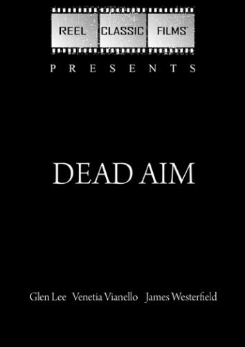 Dead Aim (1971) Screenshot 3