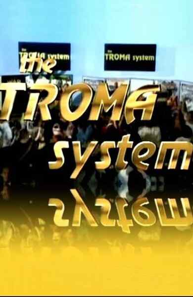 The Troma System (1993) Screenshot 1