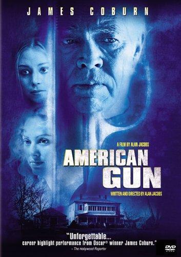 American Gun (2002) Screenshot 2