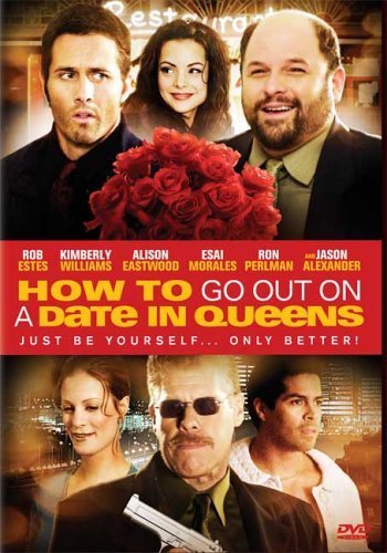 How to Go Out on a Date in Queens (2006) Screenshot 2
