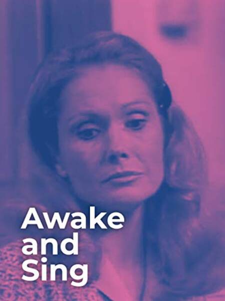 Awake and Sing (1972) Screenshot 1