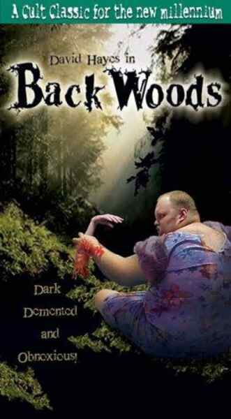 Back Woods (2001) Screenshot 2