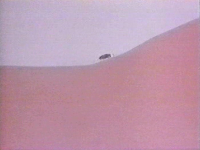 Fly (1970) Screenshot 4 