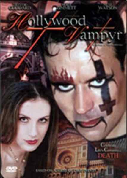 Hollywood Vampyr (2002) Screenshot 1