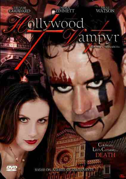 Hollywood Vampyr (2002) Screenshot 2