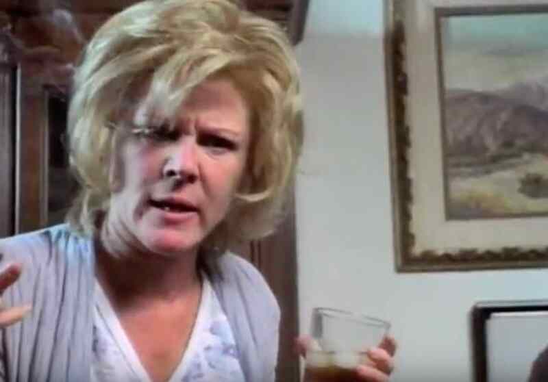 Jane White Is Sick & Twisted (2002) Screenshot 5