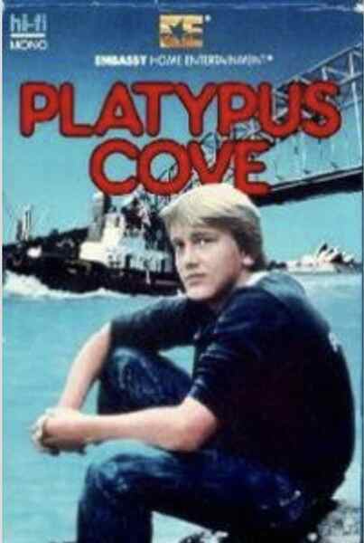 Platypus Cove (1983) Screenshot 2