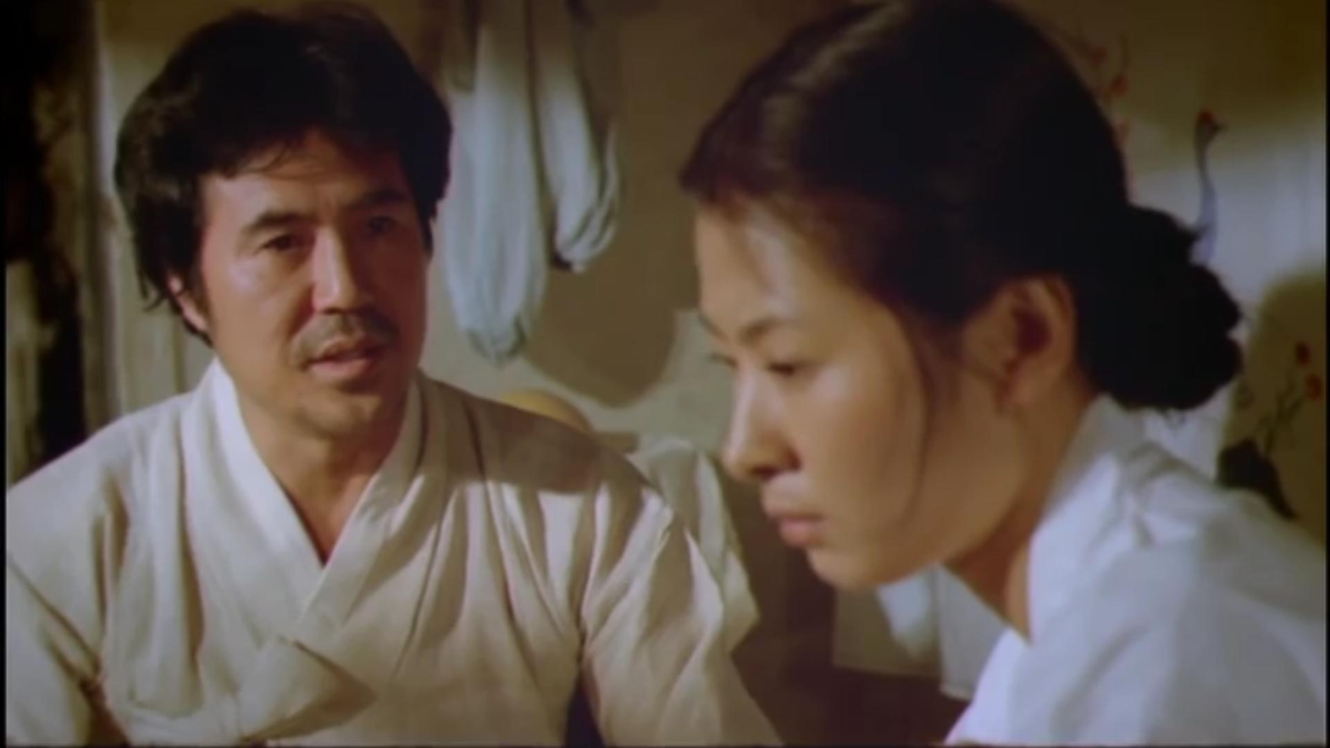 Ppong (1986) Screenshot 1