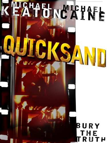 Quicksand (2003) Screenshot 1 