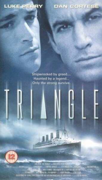 The Triangle (2001) Screenshot 1