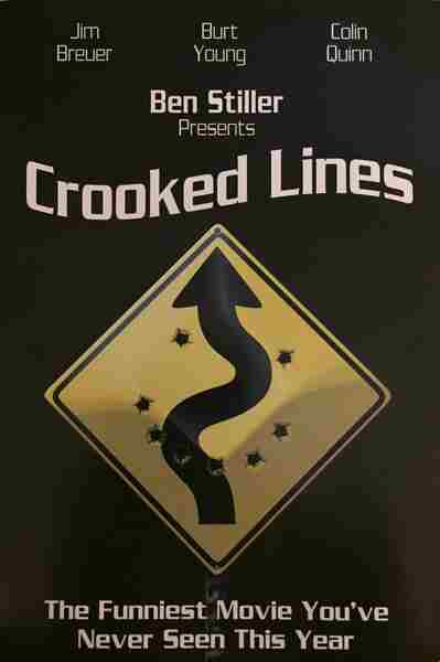 Crooked Lines (2003) Screenshot 1