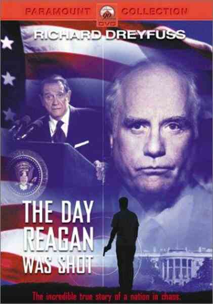 The Day Reagan Was Shot (2001) Screenshot 3