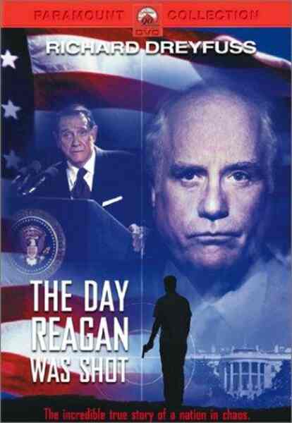 The Day Reagan Was Shot (2001) Screenshot 4