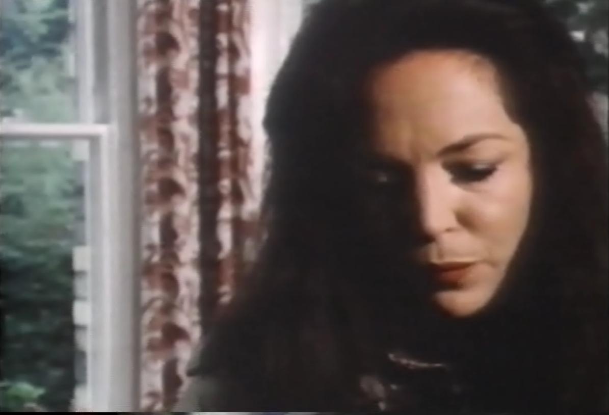 Haunted: The Ferryman (1974) Screenshot 1 