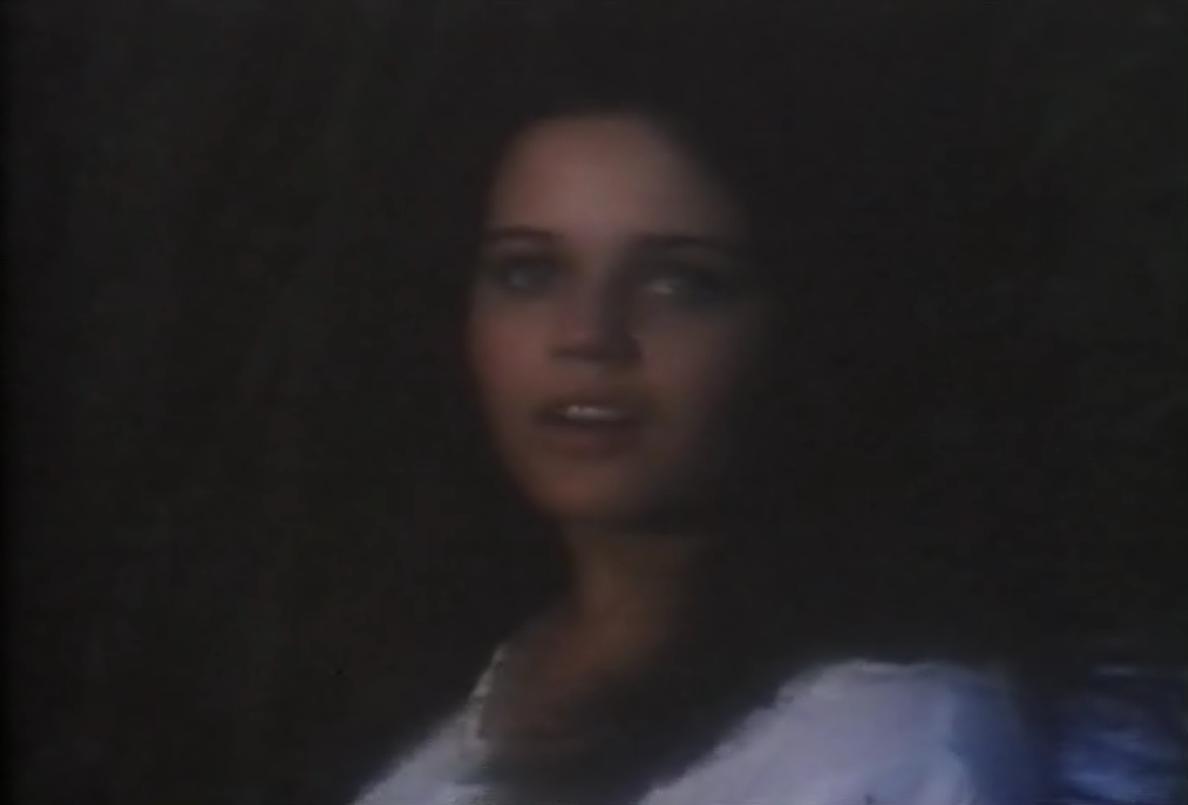 Haunted: The Ferryman (1974) Screenshot 5 