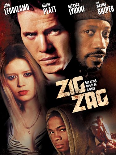 Zig Zag (2002) Screenshot 2