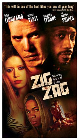 Zig Zag (2002) Screenshot 4