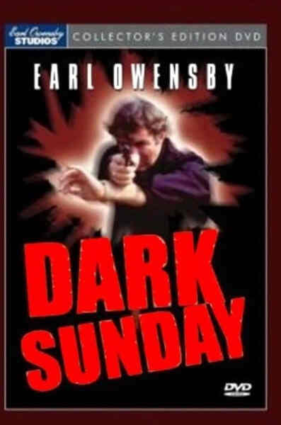Dark Sunday (1976) Screenshot 1