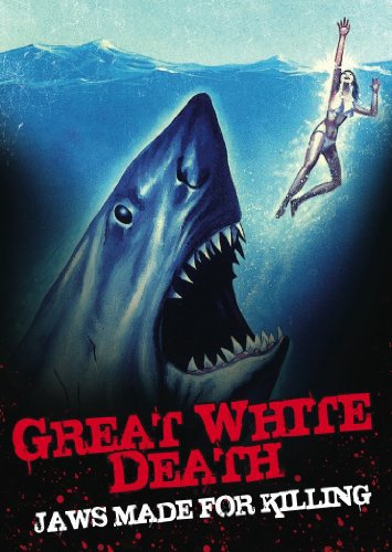Great White Death (1981) Screenshot 2 