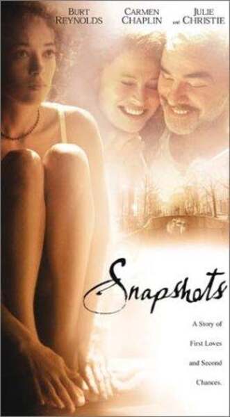 Snapshots (2002) Screenshot 2