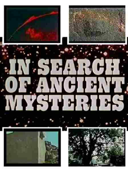 In Search of Ancient Mysteries (1974) Screenshot 1