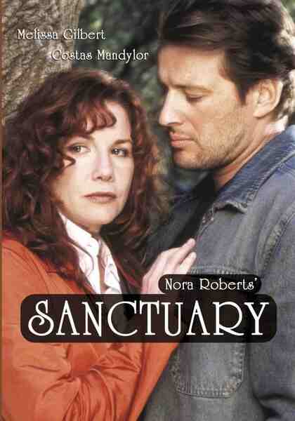 Sanctuary (2001) Screenshot 2