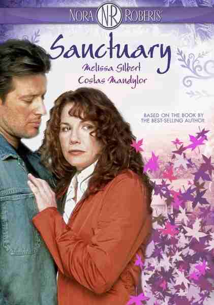 Sanctuary (2001) Screenshot 3