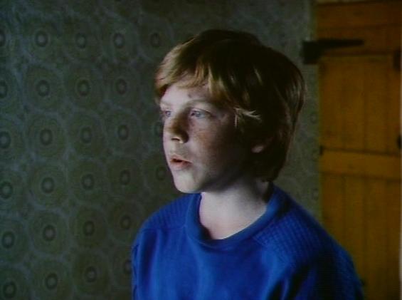 Out of the Darkness (1985) Screenshot 3 