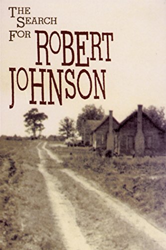 The Search for Robert Johnson (1992) Screenshot 1