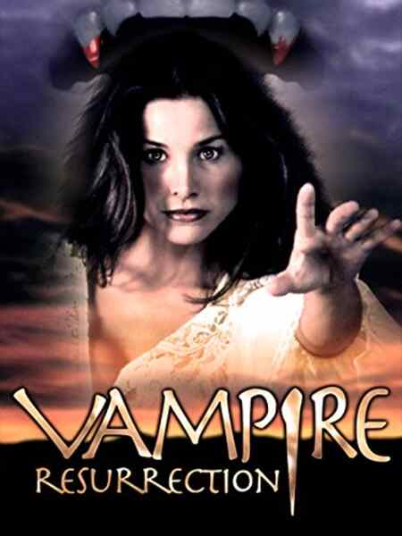 Song of the Vampire (2001) Screenshot 1