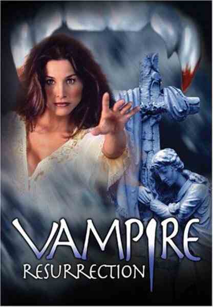Song of the Vampire (2001) Screenshot 3