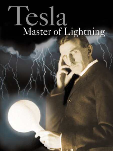Tesla: Master of Lightning (2000) Screenshot 1