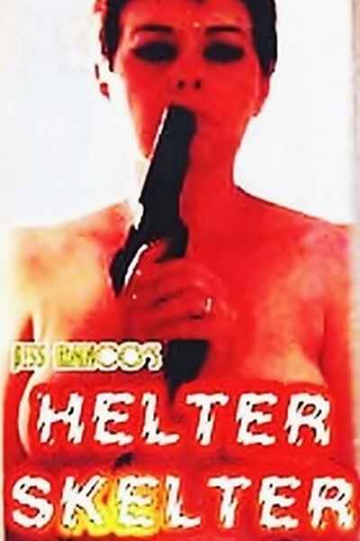 Helter Skelter (2000) Screenshot 1