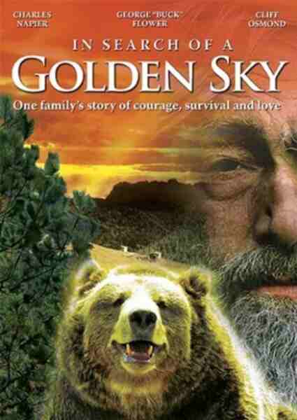 In Search of a Golden Sky (1984) Screenshot 1