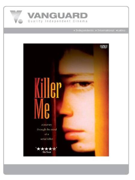 Killer Me (2001) Screenshot 1