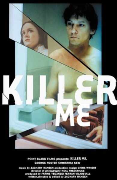 Killer Me (2001) Screenshot 2