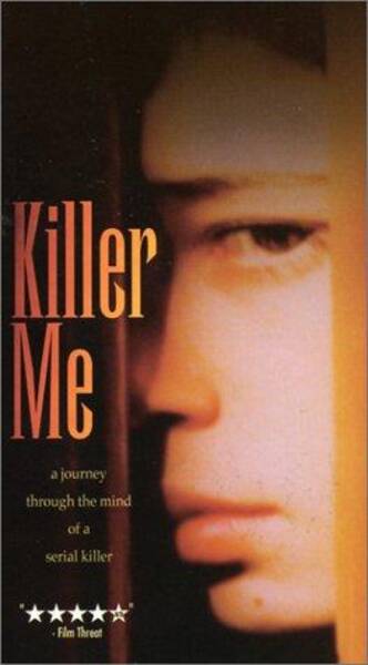 Killer Me (2001) Screenshot 3