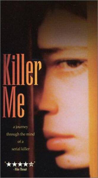 Killer Me (2001) Screenshot 5